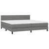 Product Thumbnail Image 3 of 16
