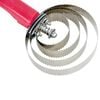 Product Thumbnail Image 5 of 6