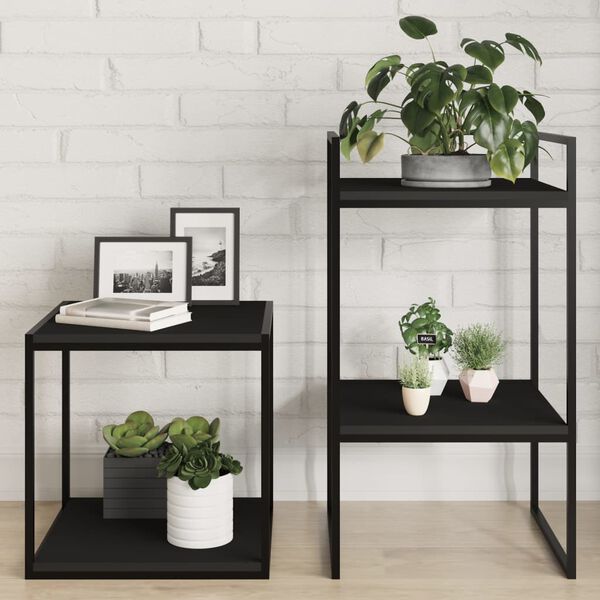 Showing Product Image 2 of 9