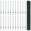 Product Thumbnail Image 6 of 17