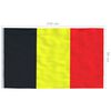 Product Thumbnail Image 5 of 5