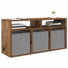 Product Thumbnail Image 3 of 13