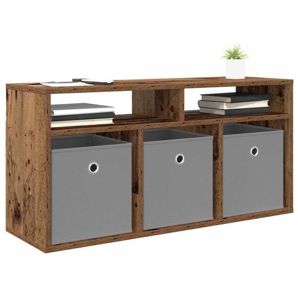 Showing Product Image 3 of 13