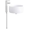 Product Thumbnail Image 4 of 8