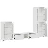 Product Thumbnail Image 5 of 19