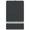 Product Thumbnail Image 4 of 7