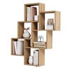 Product Thumbnail Image 2 of 6