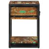 Product Thumbnail Image 8 of 14