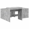 Product Thumbnail Image 2 of 8