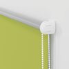 Product Thumbnail Image 13 of 18