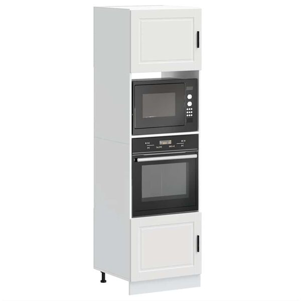 Showing Product Image 2 of 14