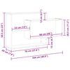 Product Thumbnail Image 9 of 9