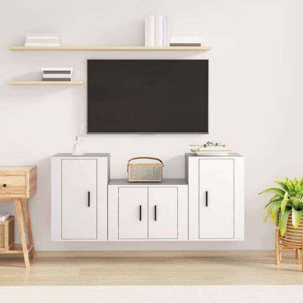 Showing Product Image 2 of 8