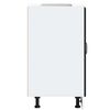 Product Thumbnail Image 7 of 14