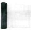 Product Thumbnail Image 6 of 15