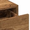 Product Thumbnail Image 8 of 11