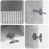 Product Thumbnail Image 7 of 9