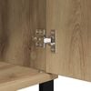 Product Thumbnail Image 9 of 14