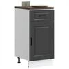 Product Thumbnail Image 2 of 14