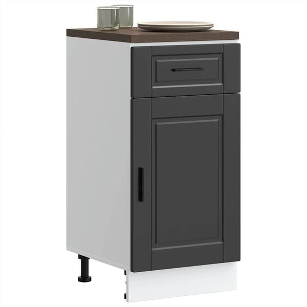 Showing Product Image 2 of 14