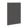 Product Thumbnail Image 3 of 14