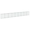 Product Thumbnail Image 5 of 7
