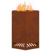 Product Thumbnail Image 3 of 14