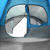 Product Thumbnail Image 10 of 17