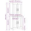Product Thumbnail Image 11 of 12