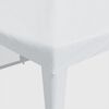 Product Thumbnail Image 7 of 8