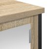 Product Thumbnail Image 11 of 15