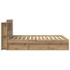 Product Thumbnail Image 3 of 8