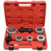 Product Thumbnail Image 2 of 6