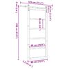 Product Thumbnail Image 12 of 12