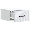 Product Thumbnail Image 6 of 12
