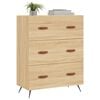 Product Thumbnail Image 3 of 13