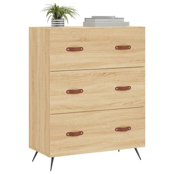 Showing Product Image 3 of 13
