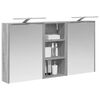 Product Thumbnail Image 3 of 13