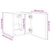 Product Thumbnail Image 19 of 19