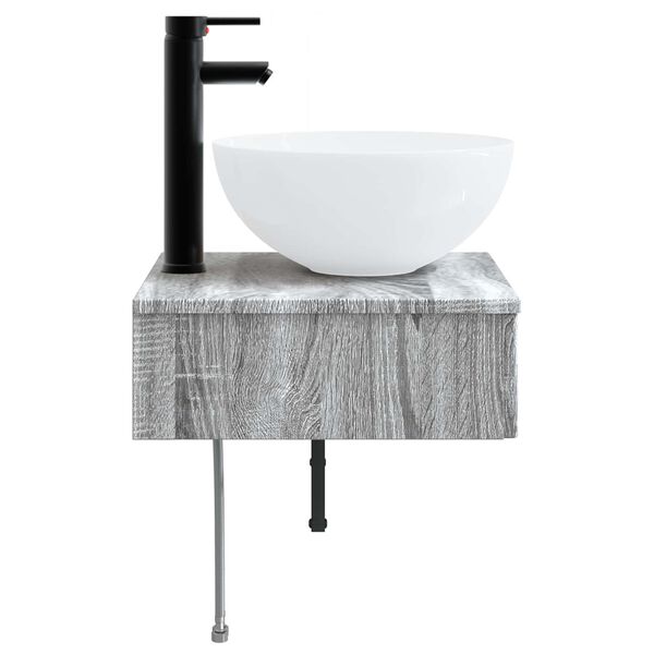 Showing Product Image 4 of 11