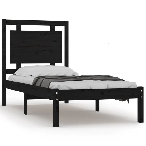 Showing Product Image 1 of 6