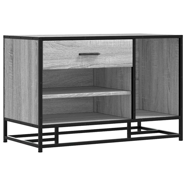 Showing Product Image 1 of 11