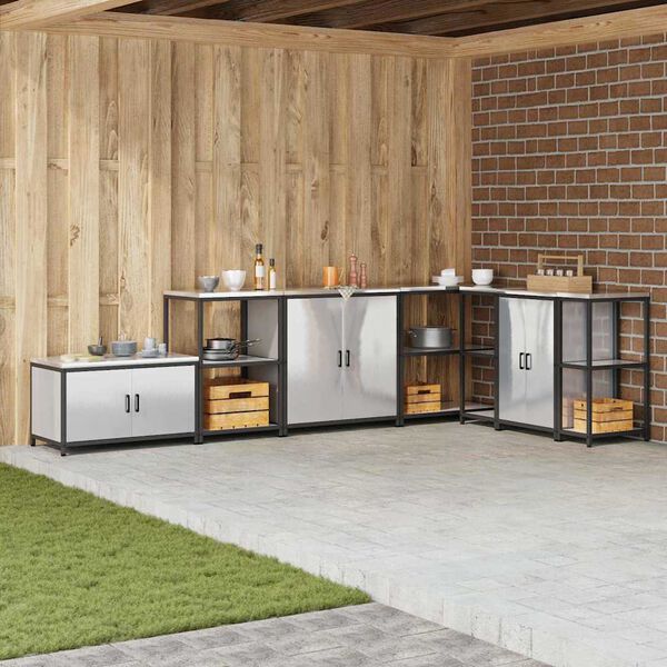 Showing Product Image 2 of 17