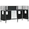 Product Thumbnail Image 10 of 16