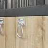 Product Thumbnail Image 2 of 8