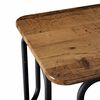 Product Thumbnail Image 5 of 6