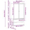 Product Thumbnail Image 12 of 12
