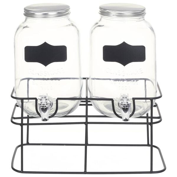 Showing Product Image 3 of 6
