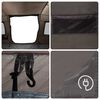 Product Thumbnail Image 14 of 16