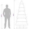 Product Thumbnail Image 8 of 8